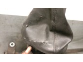 Recambio de palanca cambio para skoda felicia combi (795) 1.6 referencia OEM IAM 115512612 115512612 