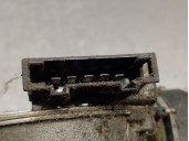 Recambio de motor limpia delantero para skoda felicia combi (795) 1.6 referencia OEM IAM 6U0955113 6U0955113 443122212017