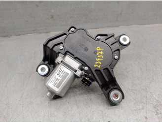 Recambio de motor limpia trasero para opel astra k (b16) 1.6 cdti (68) referencia OEM IAM 13418998 13418998 