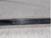 Recambio de brazo limpia delantero derecho para opel astra k (b16) 1.6 cdti (68) referencia OEM IAM 39193931 39193931 