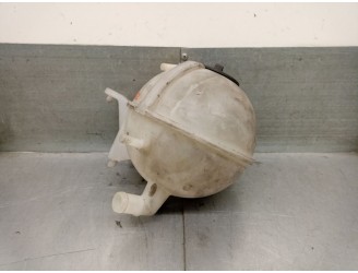 Recambio de deposito expansion para mercedes-benz sprinter 3-t furgoneta (b906) 215 cdi (906.611, 906.613) referencia OEM IAM A9