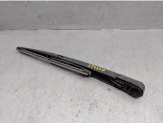 Recambio de brazo limpia trasero para opel astra k (b16) 1.6 cdti (68) referencia OEM IAM 13256918 13256918 