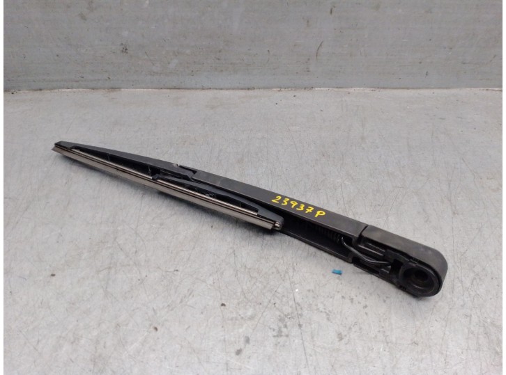 Recambio de brazo limpia trasero para opel astra k (b16) 1.6 cdti (68) referencia OEM IAM 13256918 13256918 