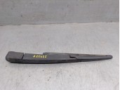 Recambio de brazo limpia trasero para opel astra k (b16) 1.6 cdti (68) referencia OEM IAM 13256918 13256918 