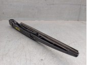 Recambio de brazo limpia trasero para opel astra k (b16) 1.6 cdti (68) referencia OEM IAM 13256918 13256918 