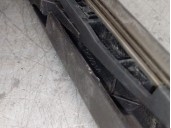 Recambio de brazo limpia trasero para opel astra k (b16) 1.6 cdti (68) referencia OEM IAM 13256918 13256918 