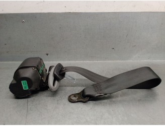 Recambio de cinturon seguridad trasero izquierdo para skoda felicia combi (795) 1.6 referencia OEM IAM 097420061 097420061 00625