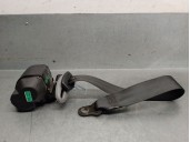 Recambio de cinturon seguridad trasero izquierdo para skoda felicia combi (795) 1.6 referencia OEM IAM 097420061 097420061 00625