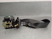 Recambio de cinturon seguridad trasero izquierdo para skoda felicia combi (795) 1.6 referencia OEM IAM 097420061 097420061 00625