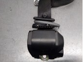 Recambio de cinturon seguridad trasero izquierdo para skoda felicia combi (795) 1.6 referencia OEM IAM 097420061 097420061 00625