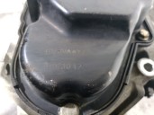 Recambio de caja cambios para skoda fabia (6y2/6y3) 1.4 referencia OEM IAM GGV 1410523