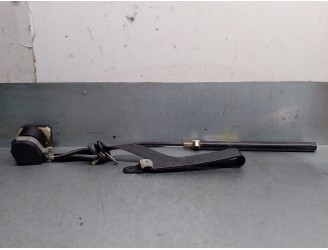 Recambio de cinturon seguridad delantero derecho para skoda felicia combi (795) 1.6 referencia OEM IAM 097420060 097420060 00060