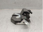 Recambio de cerradura maletero / porton para opel astra k (b16) 1.6 cdti (68) referencia OEM IAM 39021416 39021416 