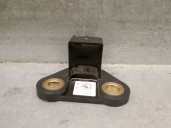 Recambio de sensor airbag para renault koleos 2.0 dci diesel fap referencia OEM IAM 608525900D 9140051 