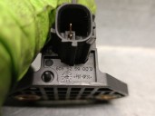 Replacement airbag sensor for Renault Koleos 2.0 dCi diesel FAP OEM IAM reference 608525900D 9140051 