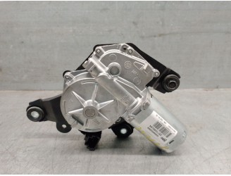 Recambio de motor limpia trasero para nissan juke (f16_) 1.0 referencia OEM IAM 287104EL0A 287104EL0A 