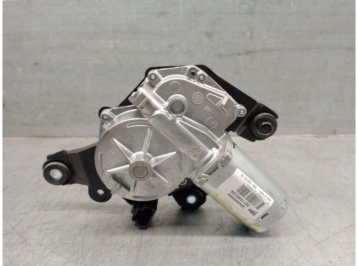 Recambio de motor limpia trasero para nissan juke (f16_) 1.0 referencia OEM IAM 287104EL0A 287104EL0A 