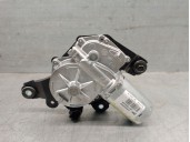 Recambio de motor limpia trasero para nissan juke (f16_) 1.0 referencia OEM IAM 287104EL0A 287104EL0A 