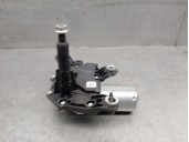 Recambio de motor limpia trasero para nissan juke (f16_) 1.0 referencia OEM IAM 287104EL0A 287104EL0A 
