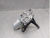 Recambio de motor limpia trasero para nissan juke (f16_) 1.0 referencia OEM IAM 287104EL0A 287104EL0A 