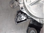 Recambio de motor limpia trasero para nissan juke (f16_) 1.0 referencia OEM IAM 287104EL0A 287104EL0A 