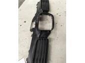 Recambio de rejilla delantera para seat leon (1m1) 1.6 16v referencia OEM IAM 1M0853651F 1M0853651F 