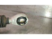 Recambio de palanca cambio para nissan juke (f16_) 1.0 referencia OEM IAM 349016PA0B 349016PA0B 