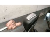 Recambio de palanca cambio para nissan juke (f16_) 1.0 referencia OEM IAM 349016PA0B 349016PA0B 