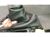 Recambio de palanca cambio para nissan juke (f16_) 1.0 referencia OEM IAM 349016PA0B 349016PA0B 