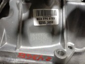 Recambio de caja cambios para hyundai bayon (bc3) 1.2 mpi referencia OEM IAM 8TE5SD 4300002FP0 556060