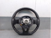Recambio de volante para nissan juke (f16_) 1.0 referencia OEM IAM 484306PG0D 484306PG0D 