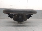 Recambio de volante para nissan juke (f16_) 1.0 referencia OEM IAM 484306PG0D 484306PG0D 