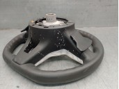 Recambio de volante para nissan juke (f16_) 1.0 referencia OEM IAM 484306PG0D 484306PG0D 