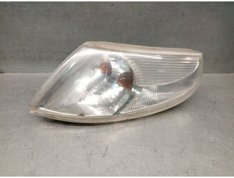 Recambio de piloto delantero izquierdo para saab 9-5 station wagon (ys3e) 2.3 t referencia OEM IAM 4912572 4912572 