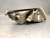 Recambio de piloto delantero izquierdo para saab 9-5 station wagon (ys3e) 2.3 t referencia OEM IAM 4912572 4912572 