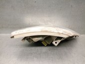 Recambio de piloto delantero izquierdo para saab 9-5 station wagon (ys3e) 2.3 t referencia OEM IAM 4912572 4912572 