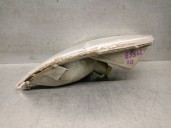 Recambio de piloto delantero izquierdo para saab 9-5 station wagon (ys3e) 2.3 t referencia OEM IAM 4912572 4912572 