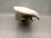 Recambio de piloto delantero izquierdo para saab 9-5 station wagon (ys3e) 2.3 t referencia OEM IAM 4912572 4912572 