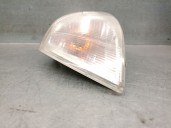 Recambio de piloto delantero izquierdo para saab 9-5 station wagon (ys3e) 2.3 t referencia OEM IAM 4912572 4912572 