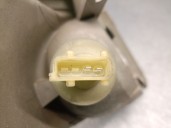 Recambio de piloto delantero izquierdo para saab 9-5 station wagon (ys3e) 2.3 t referencia OEM IAM 4912572 4912572 