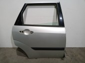 Recambio de puerta trasera derecha para ford focus turnier (cak) 1.8 referencia OEM IAM 1430148  1430148