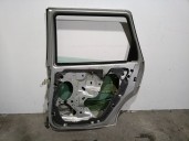 Recambio de puerta trasera derecha para ford focus turnier (cak) 1.8 referencia OEM IAM 1430148  1430148