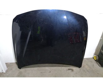 Recambio de capot para bmw 3 touring (f31) 330 d referencia OEM IAM 41007290944  41007290944