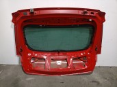 Recambio de porton trasero para opel astra k (b16) 1.6 cdti (68) referencia OEM IAM 39037559 39037559
