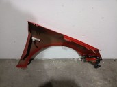 Recambio de aleta delantera izquierda para opel astra k (b16) 1.6 cdti (68) referencia OEM IAM 39011390 39011390 