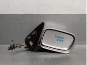 Recambio de retrovisor derecho para skoda felicia combi (795) 1.6 referencia OEM IAM 6U1857502C 6U1857502 