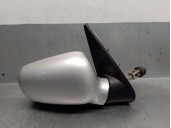 Recambio de retrovisor derecho para skoda felicia combi (795) 1.6 referencia OEM IAM 6U1857502C 6U1857502 