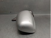 Recambio de retrovisor derecho para skoda felicia combi (795) 1.6 referencia OEM IAM 6U1857502C 6U1857502 