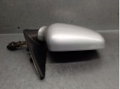 Recambio de retrovisor derecho para skoda felicia combi (795) 1.6 referencia OEM IAM 6U1857502C 6U1857502 
