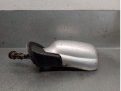 Recambio de retrovisor izquierdo para skoda felicia combi (795) 1.6 referencia OEM IAM 6U1857501 6U1857501 